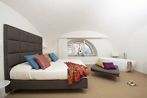 Palazzo Ferraioli Hotel & Wellness Center