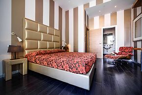 Palazzo Ferraioli Hotel & Wellness Center