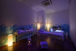 Palazzo Ferraioli Hotel & Wellness Center