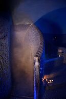 Palazzo Ferraioli Hotel & Wellness Center