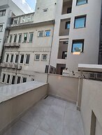 Hotel Istanbul Trend