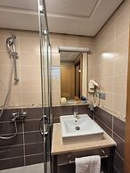 Hotel Istanbul Trend