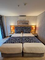 Hotel Istanbul Trend