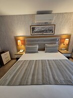 Hotel Istanbul Trend