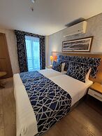 Hotel Istanbul Trend