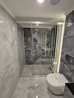 Hotel Istanbul Trend