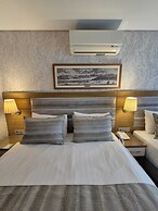 Hotel Istanbul Trend