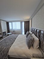Hotel Istanbul Trend