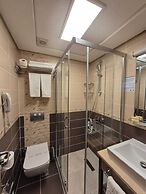 Hotel Istanbul Trend