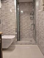 Hotel Istanbul Trend