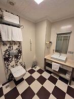 Hotel Istanbul Trend