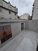 Hotel Istanbul Trend