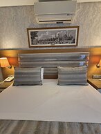Hotel Istanbul Trend