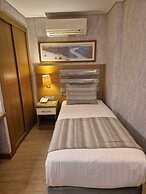 Hotel Istanbul Trend