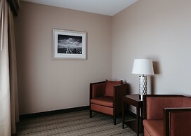 Casino New Brunswick