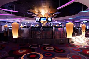 Casino New Brunswick