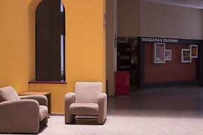 Hotel Mirabel