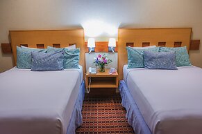 Hotel Mirabel