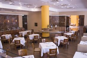 Hotel Mirabel