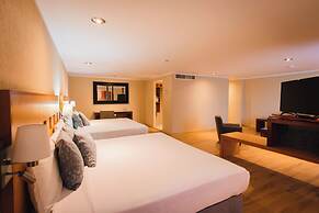 Hotel Mirabel