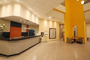 Hotel Mirabel