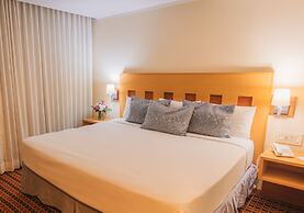 Hotel Mirabel