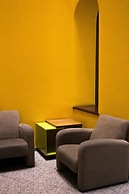 Hotel Mirabel