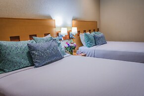 Hotel Mirabel