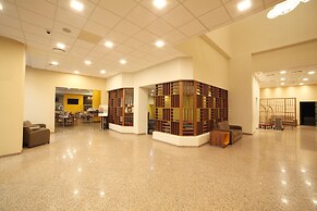 Hotel Mirabel