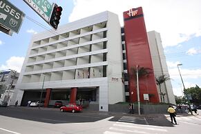 Hotel Mirabel