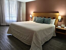 Hotel Mirabel