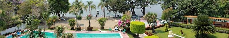 Hotel Playa Azul