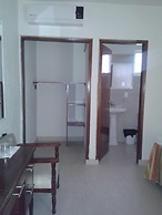 Hotel Playa Azul