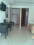 Hotel Playa Azul