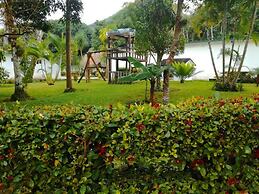 Hotel Playa Azul