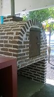 Hotel Playa Azul
