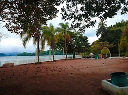Hotel Playa Azul