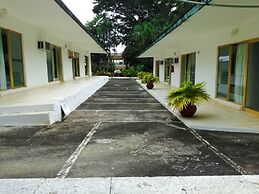 Hotel Playa Azul