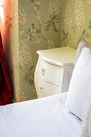 Hotel du Mail