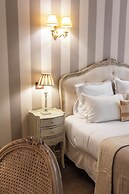 Hotel du Mail