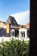 Hotel du Mail