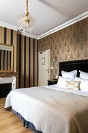 Hotel du Mail