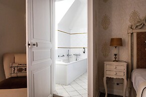 Hotel du Mail