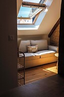 Hotel du Mail