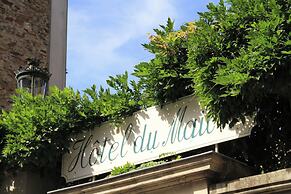 Hotel du Mail