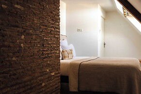 Hotel du Mail