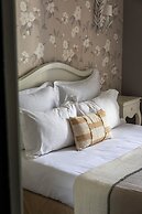 Hotel du Mail
