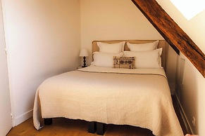 Hotel du Mail