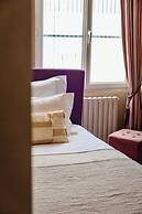 Hotel du Mail