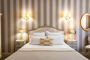 Hotel du Mail